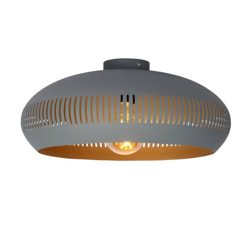 Lucide Deckenleuchte RAYCO von Lucide