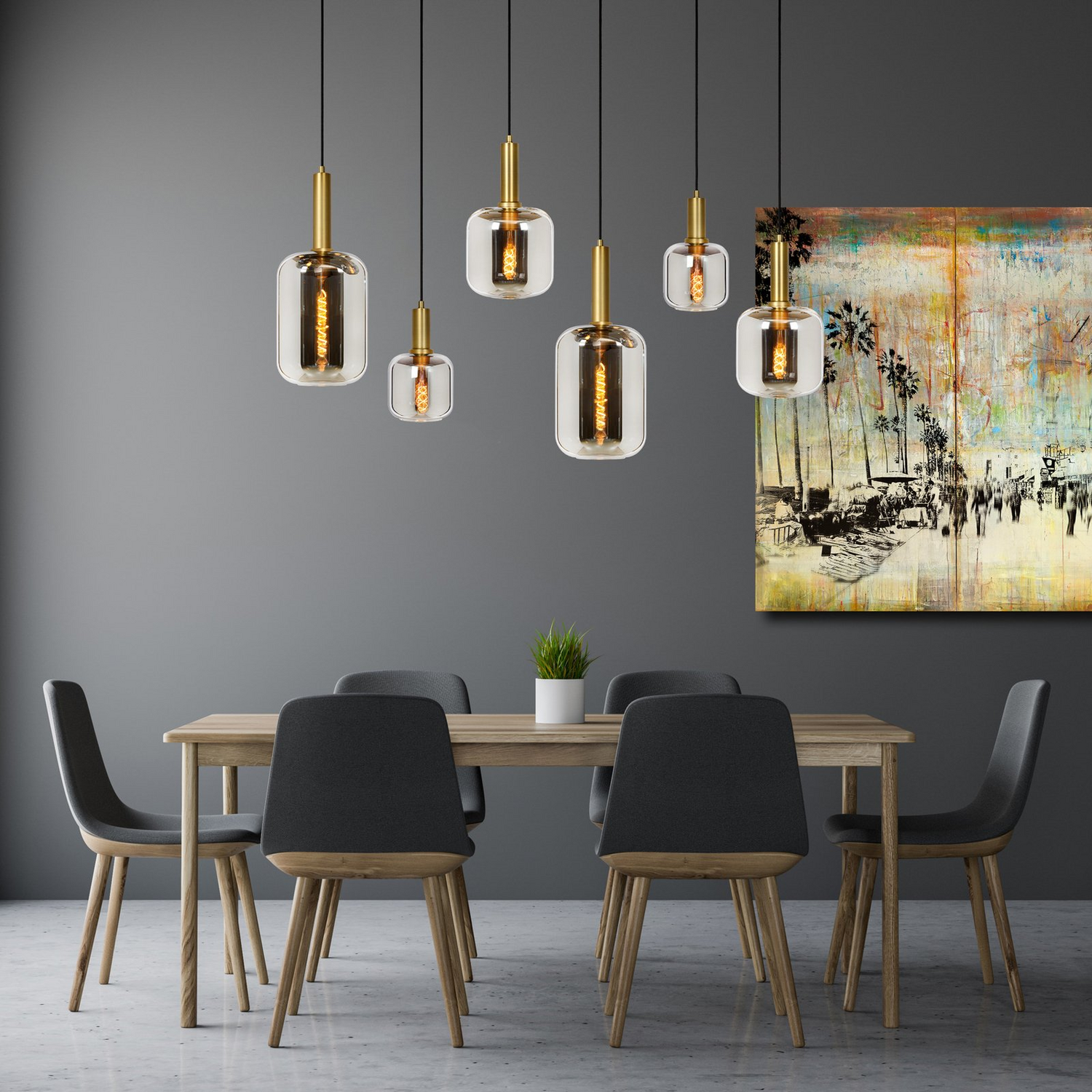 Lucide Hängelampe Joanet Hängeleuchte Pendellampe Deckenlampe SIEHE TEXT/FOTO Lucide Hängelampe Joanet Hängeleuchte Pendellampe Deckenlampe SIEHE TEXT/FOTO von Lucide