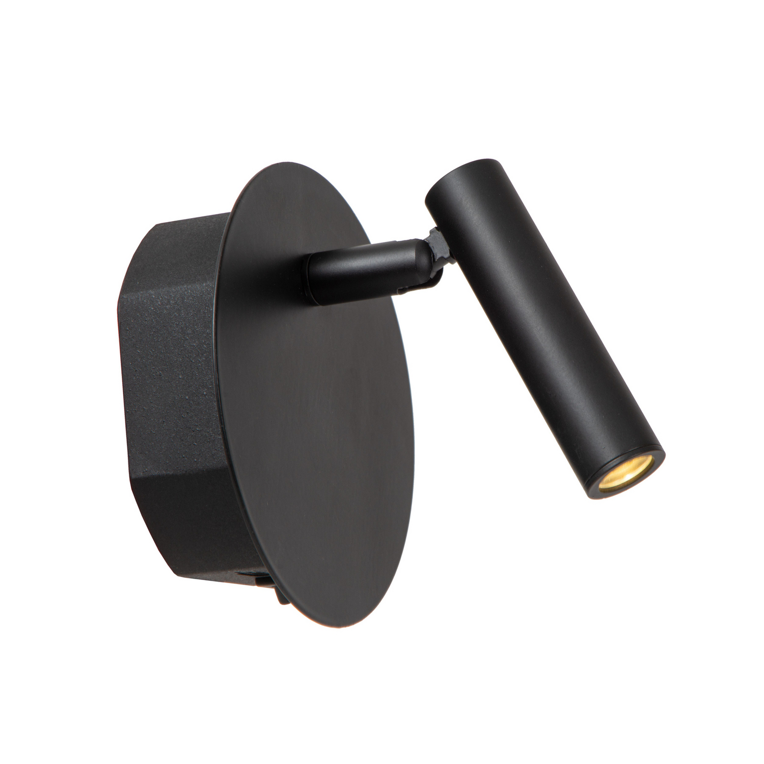Lucide Led Akkuwandspot Wandlampe Leuchte Jolijn Schwarz Magnet Usb 10 Cm B-Ware Lucide Led Akkuwandspot Wandlampe Leuchte Jolijn Schwarz Magnet Usb 10 Cm B-Ware von Lucide