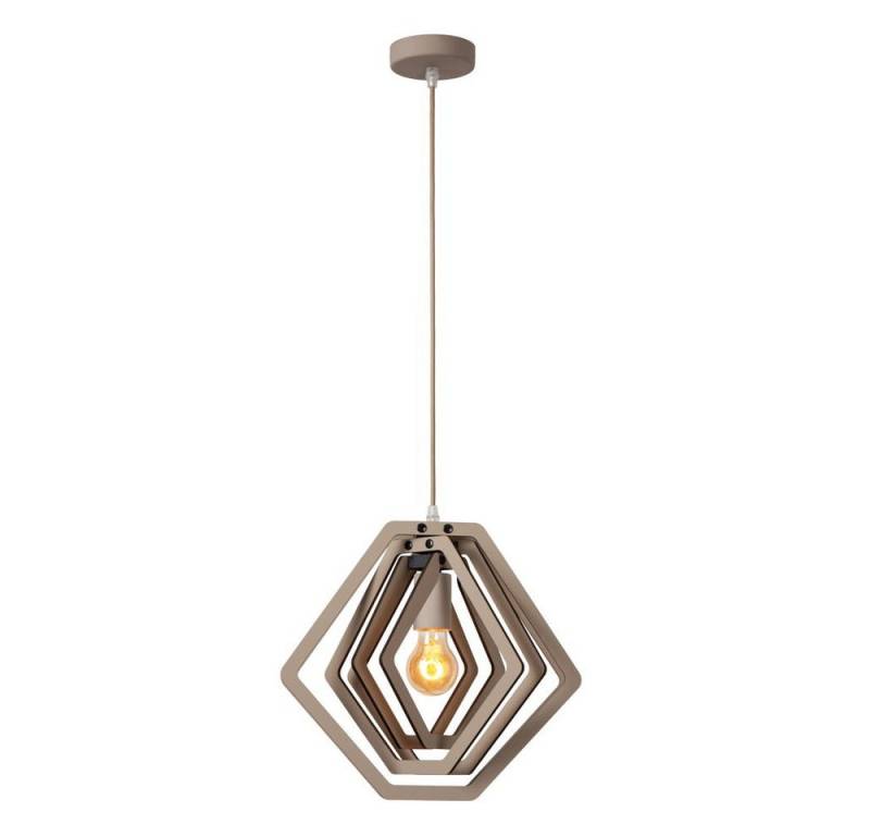 Lucide Pendelleuchte 77489/33/41 Lucide Pendelleuchte 77489/33/41 von Lucide