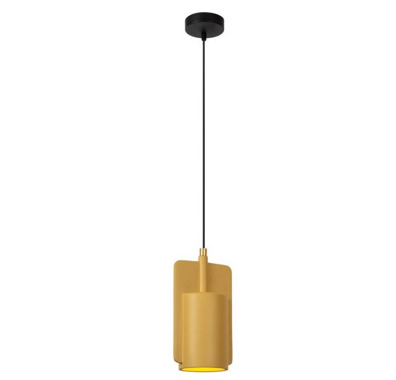 Lucide Pendelleuchte NINJA von Lucide