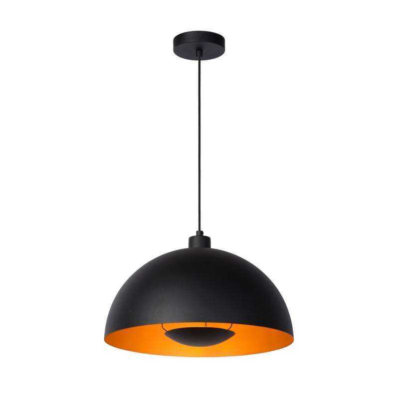 Lucide Siemon Hängeleuchte Hängelampe Leuchte Lampe Pendelleuchte Pendellampe B-Ware von Lucide