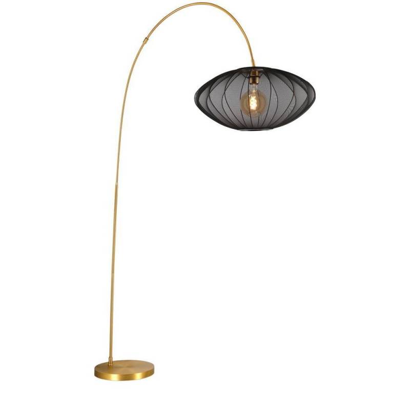 Lucide Stehlampe CORINA von Lucide