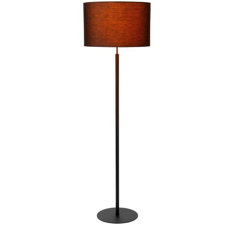 Lucide Stehlampe MAYA von Lucide
