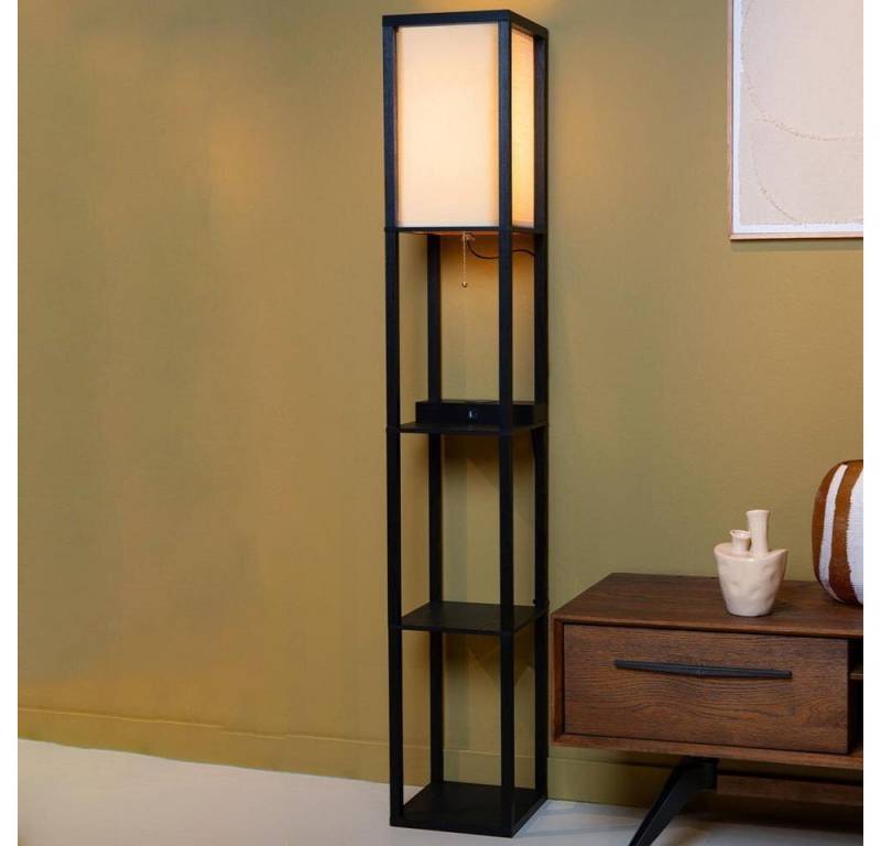 Lucide Stehlampe MENNO Lucide Stehlampe MENNO von Lucide