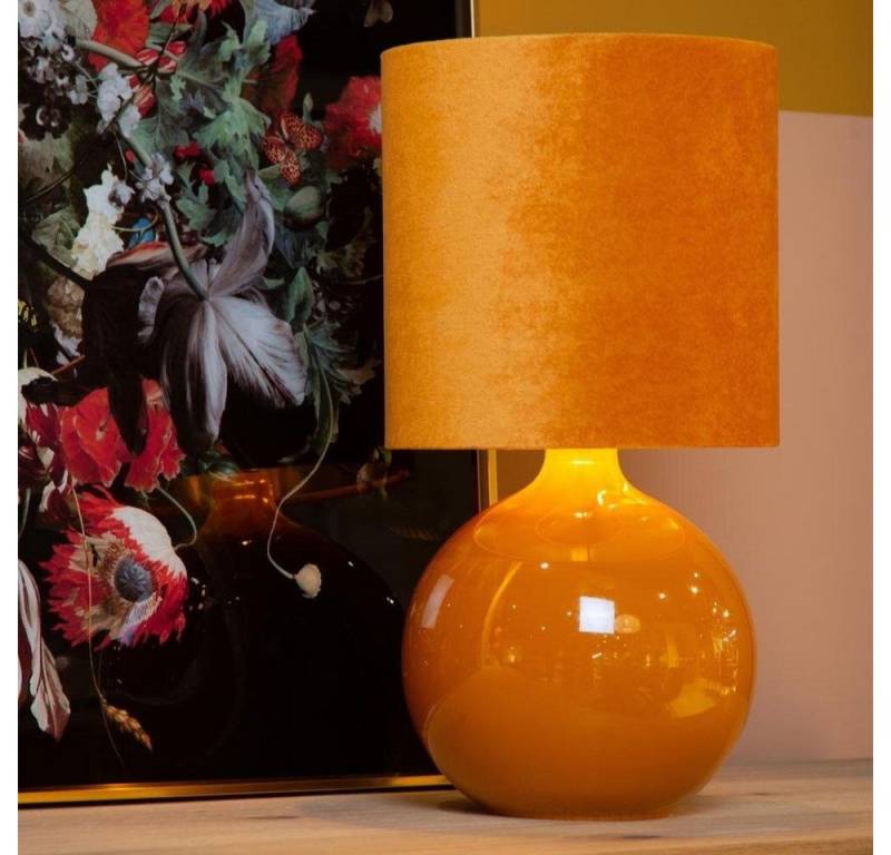 Lucide Tischleuchte ESTERAD von Lucide