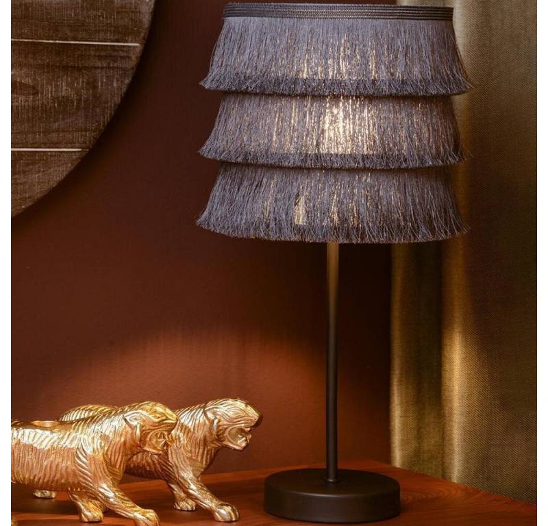 Lucide Tischleuchte EXTRAVAGANZA TOGO von Lucide