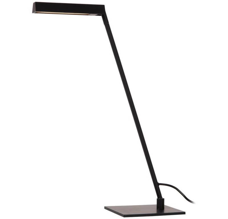 Lucide Tischleuchte LED Tischleuchte Lavale 3W 130lm, LED Lucide Tischleuchte LED Tischleuchte Lavale 3W 130lm, LED von Lucide