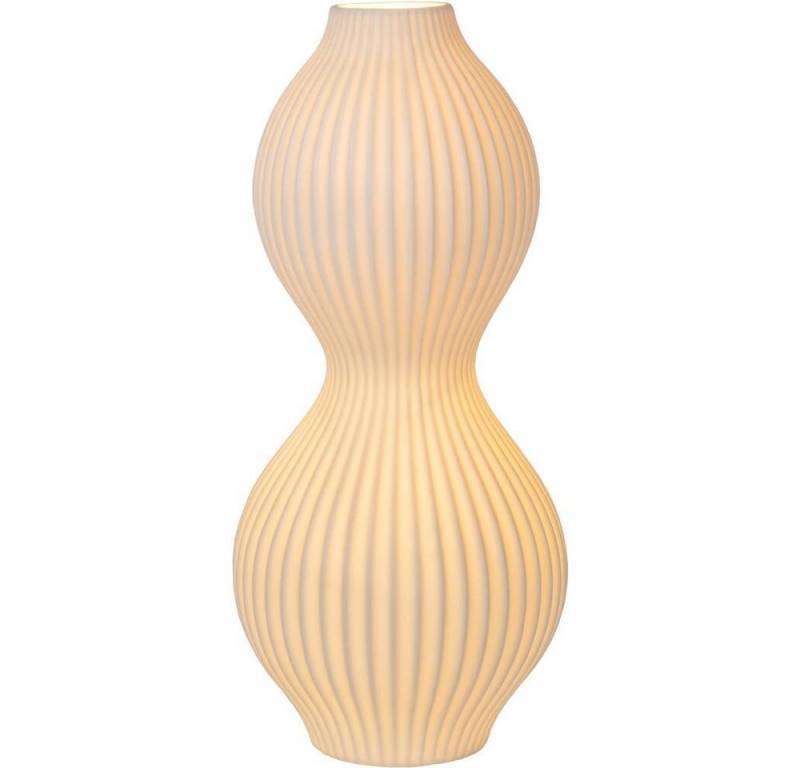 Lucide Tischleuchte MOMORO von Lucide