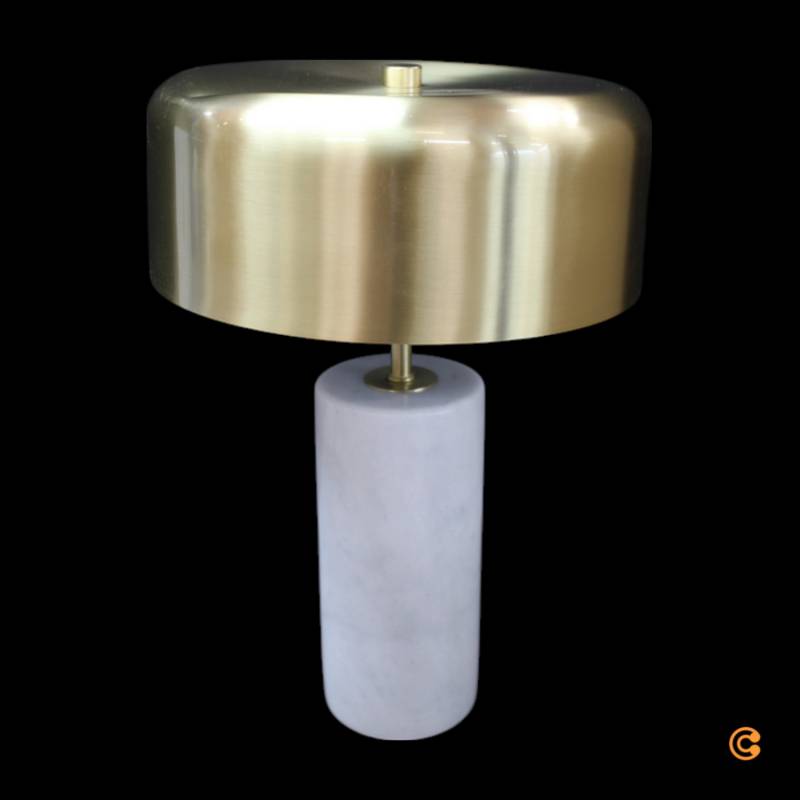 Lucide Tischleuchte Mirasol Tischlampe Tischlicht Leuchte Lampe Siehe Text/Foto B-Ware von Lucide