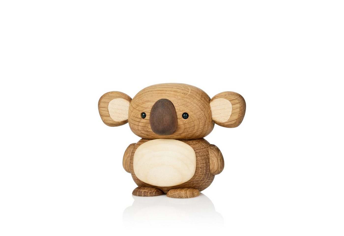 Lucie Kaas Dekofigur Koala Kozi von Lucie Kaas