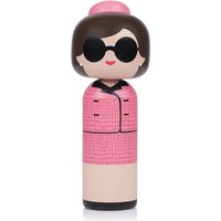 Lucie Kaas - Sketch Inc. Holzfigur H 23,5 cm, Jackie large von Lucie Kaas