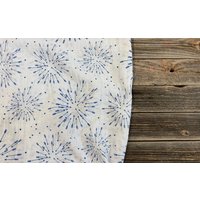 Pfeile, Royal Und Metallic Silberpfeile Musselin Swaddle Decke, 47 X 47, Pfeil Swaddle, Boy von LucieLuBoutique