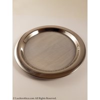 Räuchersieb/-Filter | 2 Größen von LuciferothicaCrafts