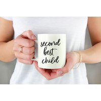 Geburtstagsgeschenk - Geschenk Für Schwester Unter 15 Kaffeetasse Kaffeeliebhaber Sie Geburtstagsgeschenk - Geschenk Für Schwester Unter 15 Kaffeetasse Kaffeeliebhaber Sie von LuckTen