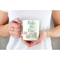 Geschenk Beste Freundin - Beste Geburtstagsgeschenk Für Schwester Kaffeetasse Sie Geschenk Beste Freundin - Beste Geburtstagsgeschenk Für Schwester Kaffeetasse Sie von LuckTen