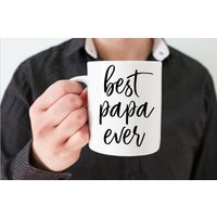 Geschenk Für Opa - Unter 15 Papa Sie Geburtstagsgeschenk Ihn Vatertag von LuckTen