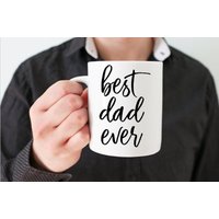 Vatertags Geschenk - Für Papa Unter 15 Kaffeebecher Geburtstagsgeschenk Mann Von Kindern Vatertags Geschenk - Für Papa Unter 15 Kaffeebecher Geburtstagsgeschenk Mann Von Kindern von LuckTen