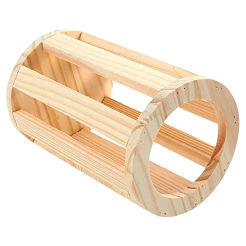 Luckxing Heuraufe Rolle Kaninchen Heu Feeder Heu Krippe Heu Feeder Gras Futter Feste Heuraufe Heu Spender Für Meerschweinchen Haustier Grashalter Käfig Zubehör Für Hamster Chinchilla Kleintiere Luckxing Heuraufe Rolle Kaninchen Heu Feeder Heu Krippe Heu Feeder Gras Futter Feste Heuraufe Heu Spender Für Meerschweinchen Haustier Grashalter Käfig Zubehör Für Hamster Chinchilla Kleintiere von Luckxing