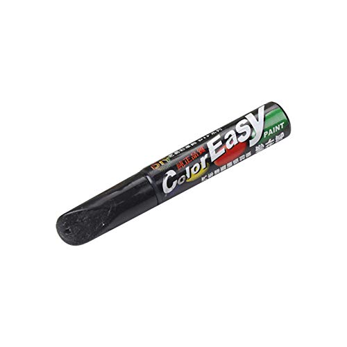 Lackstifte Auto Reparatur Lack Auto Pinsel Glänzend Rot/Schwarz/Weiß/Silber Lackstift 12ml Autolack Reparatur Für Autokratzer Reparatur, Auto Lackstift Autolack Lack Reparatur Spezieller Lackstifte Auto Reparatur Lack Auto Pinsel Glänzend Rot/Schwarz/Weiß/Silber Lackstift 12ml Autolack Reparatur Für Autokratzer Reparatur, Auto Lackstift Autolack Lack Reparatur Spezieller von Luckxing