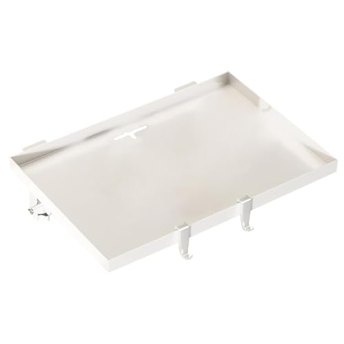Nachttisch Für Studentenbett - Etagenbett Nachttisch Kommode | Klappbar Organizer Mit Kabelmanagement Für Smartphone Becher Buch Brille Wohnung Oberes Bett Nachttisch Für Studentenbett - Etagenbett Nachttisch Kommode | Klappbar Organizer Mit Kabelmanagement Für Smartphone Becher Buch Brille Wohnung Oberes Bett von Luckxing