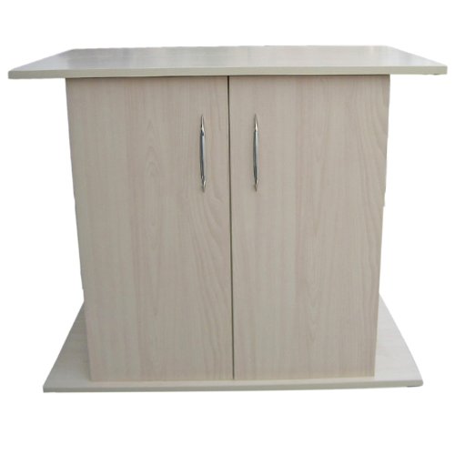 Lucky Reptile 69731 Terrariumschrank Ahorn, Unterschrank für Terrarien, Aquarien und Käfige, 20 kg von Lucky Reptile