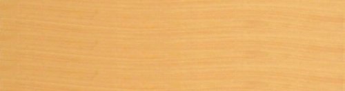 Lucky Reptile 69747 Terrariumschrank 120x50x68 cm Buche, Unterschrank für Terrarien, Aquarien und Käfige von Lucky Reptile
