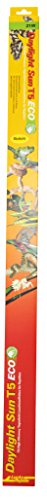 Lucky Reptile Daylight Sun T5 ECO Tageslichtröhre, Wattstärke:21 Watt von Lucky Reptile