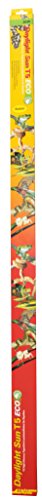 Lucky Reptile Daylight Sun T5 ECO Tageslichtröhre, Wattstärke:28 Watt Lucky Reptile Daylight Sun T5 ECO Tageslichtröhre, Wattstärke:28 Watt von Lucky Reptile