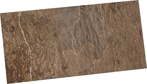 Lucky Reptile Korkrückwand Desert, Größe:60 x 30 cm Lucky Reptile Korkrückwand Desert, Größe:60 x 30 cm von Lucky Reptile