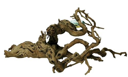 Lucky Reptile Premium Rebholz, Größe:XL Lucky Reptile Premium Rebholz, Größe:XL von Lucky Reptile