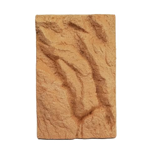 Lucky Reptile Rock Background - Scape it Easy - Outback Red, 28 x 43 cm, passende für LifeTarrium 30x45 Lucky Reptile Rock Background - Scape it Easy - Outback Red, 28 x 43 cm, passende für LifeTarrium 30x45 von Lucky Reptile
