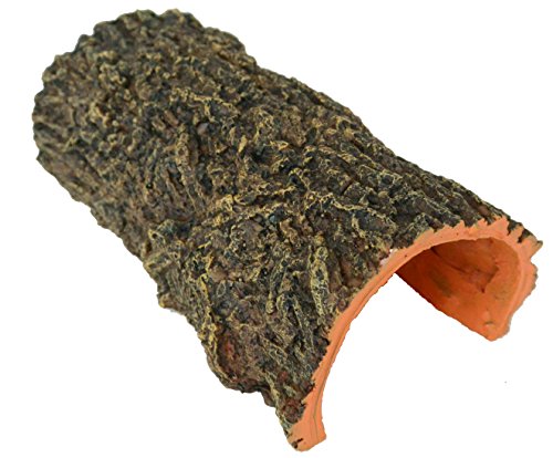 Lucky Reptile Terra Bark, Größe:Mittel Lucky Reptile Terra Bark, Größe:Mittel von Lucky Reptile