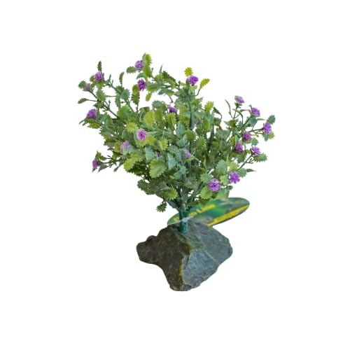 Lucky Reptile Trockenbusch Lucky Reptile Trockenbusch von Lucky Reptile