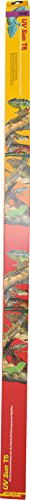 Lucky Reptile UV Sun T5 UV-Leuchtstoffröhre, Wattstärke:54 Watt von Lucky Reptile