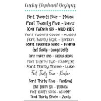 Personalisierter Briefkasten Name Aufkleber - Nachname Benutzerdefinierter Und Adresse 25 Farben Personalisierter Briefkasten Name Aufkleber - Nachname Benutzerdefinierter Und Adresse 25 Farben von LuckyElephant9