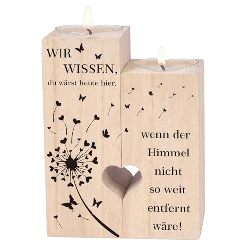 Trauergeschenk,Memorial-Kerzenständer - Grabkerzen,Trauerkerze,Grab Deko,Trauerlicht, Trauer Geschenke, Trost Geschenke Trauergeschenk,Memorial-Kerzenständer - Grabkerzen,Trauerkerze,Grab Deko,Trauerlicht, Trauer Geschenke, Trost Geschenke von Luckyyds