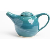 Teekanne Teekanne von LuctoPottery
