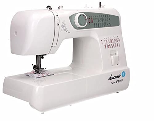 Åucznik Åucznik von Łucznik