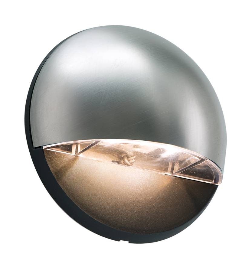 Ludeco Wandleuchte ARON 3er Set von Ludeco