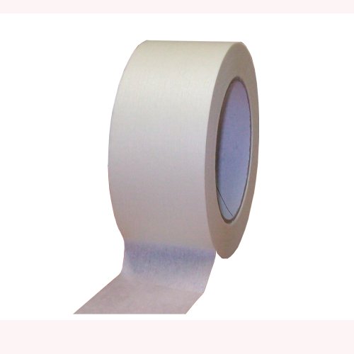 LudwigLacke 1 Rolle Klebeband 48 mm x 50 m Abdeckband Autolack LudwigLacke 1 Rolle Klebeband 48 mm x 50 m Abdeckband Autolack von LudwigLacke