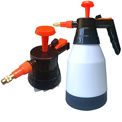 Ludwiglacke Zerstäuber Chemiefest 1000 ml Ludwiglacke Zerstäuber Chemiefest 1000 ml von LudwigLacke
