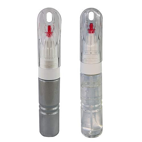 LudwigLacke Ausbesserungs- Lackstift Set mit Nadel + Pinsel in Ihrer Wunschfarbe 24ml LudwigLacke Ausbesserungs- Lackstift Set mit Nadel + Pinsel in Ihrer Wunschfarbe 24ml von LudwigLacke