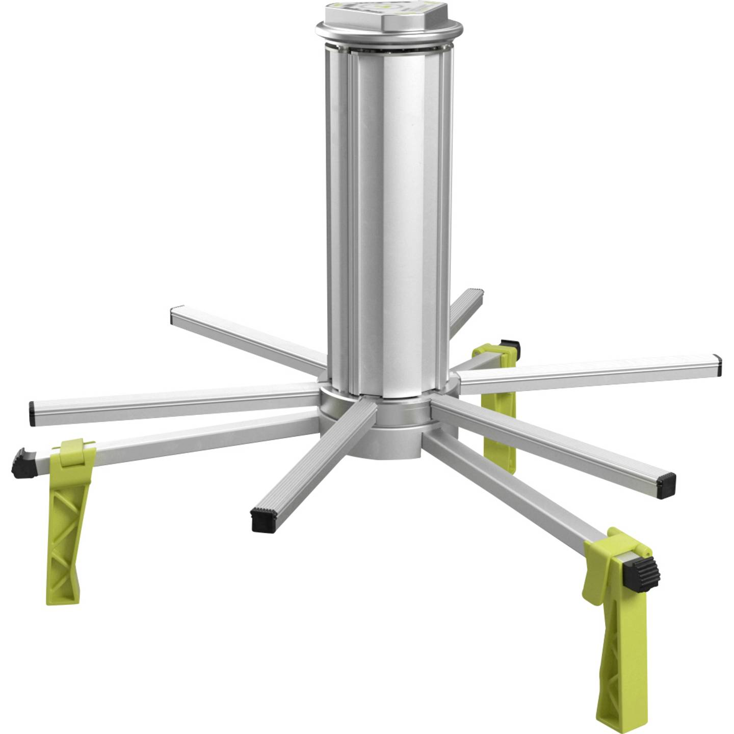 B-Ware Lübbering Roll Profi Set Zubehör Kabeltrommelabroller Set Clou Up Montagehilfe B-Ware Lübbering Roll Profi Set Zubehör Kabeltrommelabroller Set Clou Up Montagehilfe von Lübbering