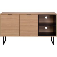 INOSIGN Sideboard "Eileen" von Inosign