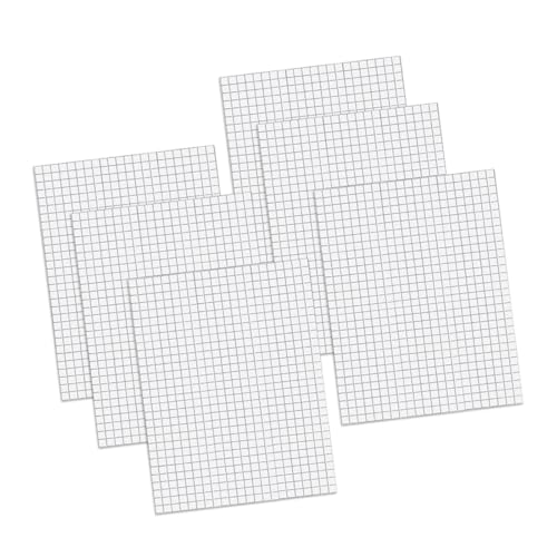 3600 Stück Selbstklebende Spiegel Mosaik Fliesen Mini Spiegel Mosaik Selbstklebend Aufkleber 5 * 5 mm Mosaikfliesen Selbstklebend für Disco Party Dekoration DIY Badezimmer Küche (Silber) von Lufdegim