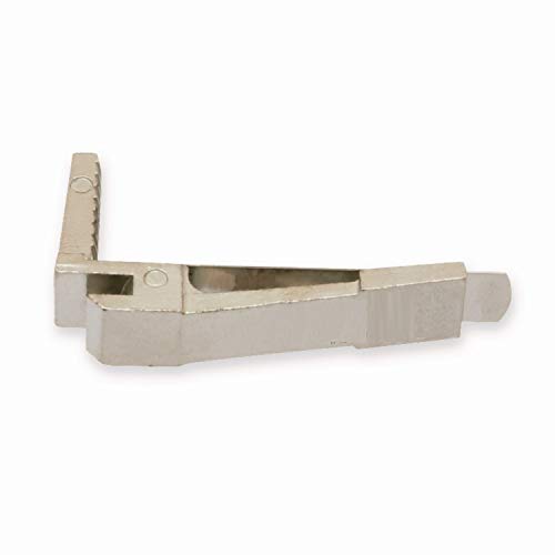 LUFKIN 552N Hook, Detachable LUFKIN 552N Hook, Detachable von Lufkin