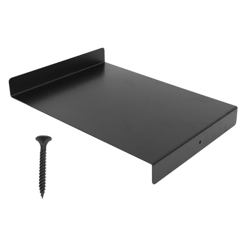 Lufodon -Bench -Haken und Inkingplatte für Blockdruckschnitzer -Linoleum Block Stopp -Tintenplatte zum einfachen Drucken 9.1x7.1x1.0in Lufodon -Bench -Haken und Inkingplatte für Blockdruckschnitzer -Linoleum Block Stopp -Tintenplatte zum einfachen Drucken 9.1x7.1x1.0in von Lufodon