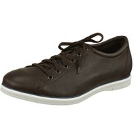 Lui by tessamino Schnürschuh "Enrico", mit atmungsaktiver Eigenschaft Lui by tessamino Schnürschuh "Enrico", mit atmungsaktiver Eigenschaft von Lui By Tessamino