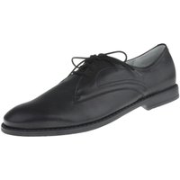 Lui by tessamino Schnürschuh "Miles" im klassischen Design Lui by tessamino Schnürschuh "Miles" im klassischen Design von Lui By Tessamino